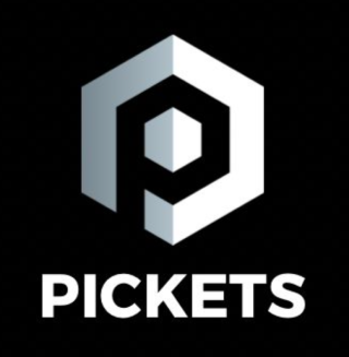 Logo Pickets